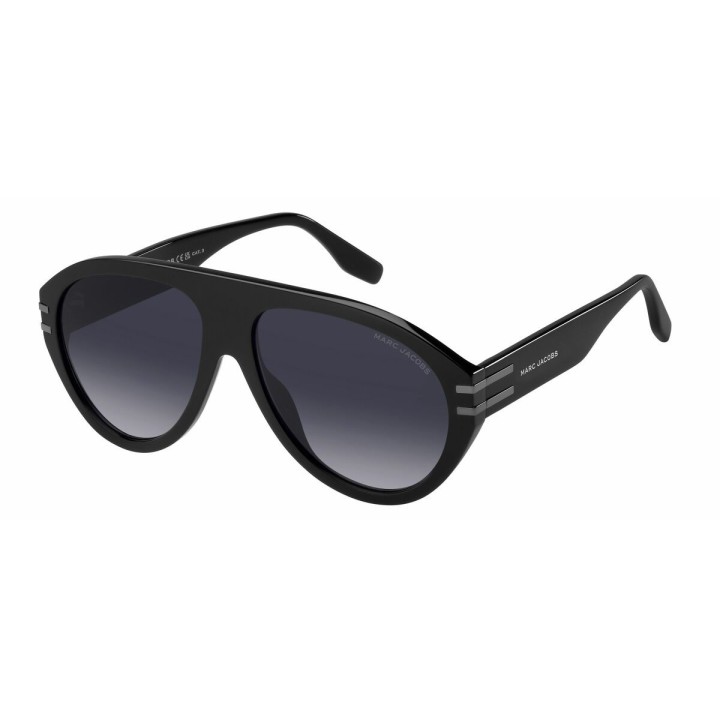 Gafas de Sol Hombre Marc Jacobs MARC-747-S-ANS ø 58 mm