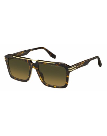 Gafas de Sol Hombre Marc Jacobs MARC-752-S-086 ø 57 mm