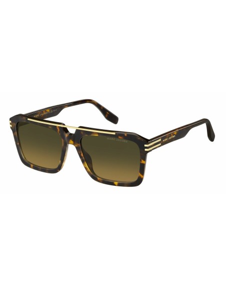 Herrensonnenbrille Marc Jacobs MARC-752-S-086 ø 57 mm