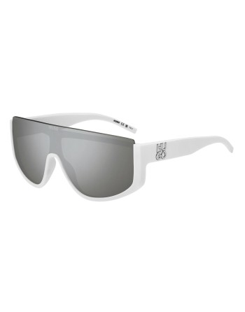 Occhiali da sole Uomo Hugo Boss HG-1283-S-VK6 Ø 99 mm