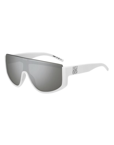 Occhiali da sole Uomo Hugo Boss HG-1283-S-VK6 Ø 99 mm