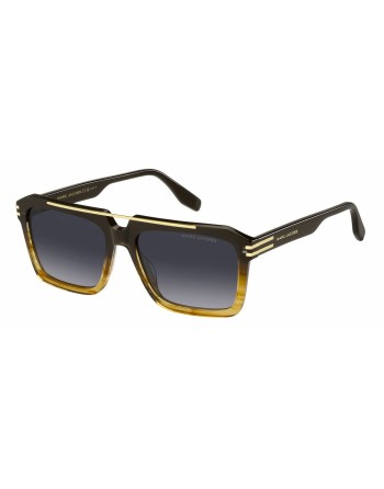 Herrensonnenbrille Marc Jacobs MARC-752-S-EX4 ø 57 mm