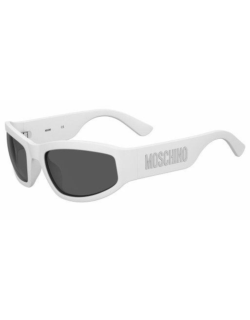 Men's Sunglasses Moschino MOS164-S-6HT ø 60 mm