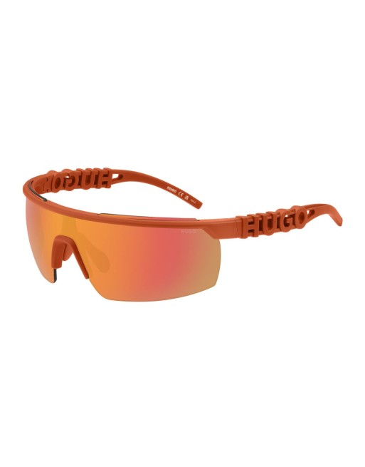 Occhiali da sole Uomo Hugo Boss HG-1284-S-L7Q Ø 99 mm