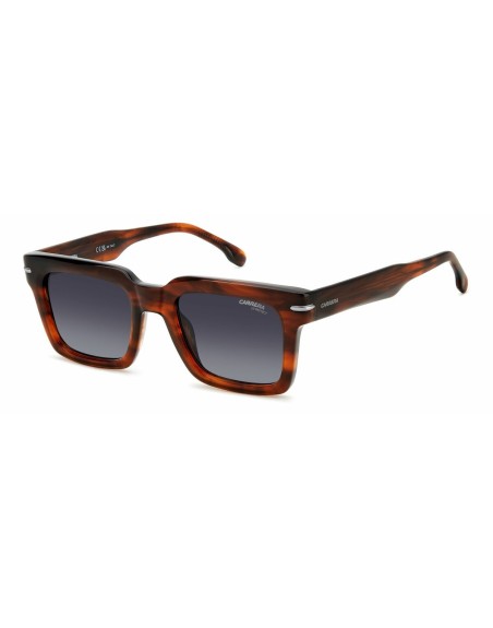 Herrensonnenbrille Carrera CARRERA-316-S-EX4 Ø 52 mm