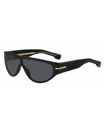 Gafas de Sol Hombre Hugo Boss BOSS-1623-S-807 Ø 99 mm
