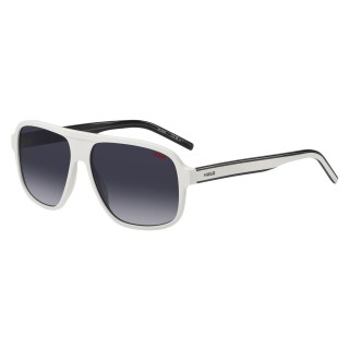 Gafas de Sol Hombre Hugo Boss HG-1296-S-HYM ø 60 mm