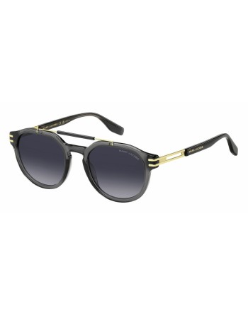 Lunettes de soleil Homme Marc Jacobs MARC-675-S-FT3 Ø 52 mm
