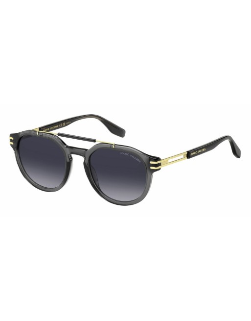 Herrensonnenbrille Marc Jacobs MARC-675-S-FT3 Ø 52 mm