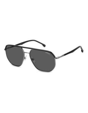 Lunettes de soleil Homme Carrera CARRERA-304-S-KJ1 ø 59 mm