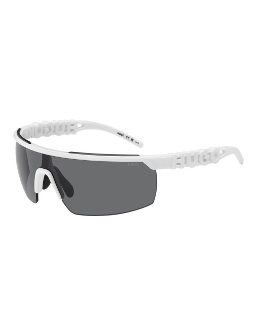 Herrensonnenbrille Hugo Boss HG-1284-S-VK6 Ø 99 mm