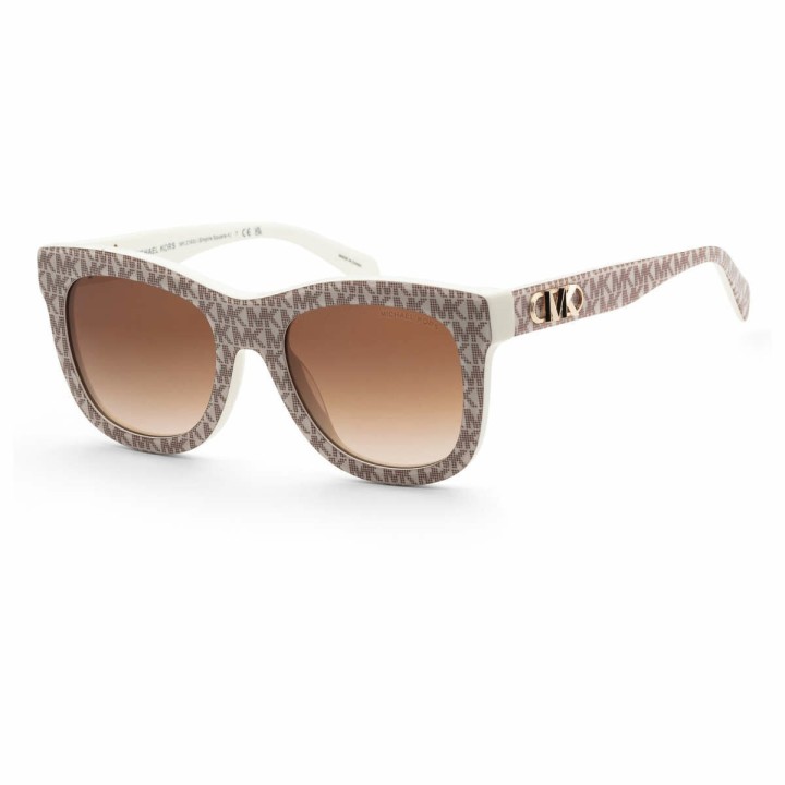 Solbriller til kvinder Michael Kors MK2193U-310313-52 Ø 52 mm