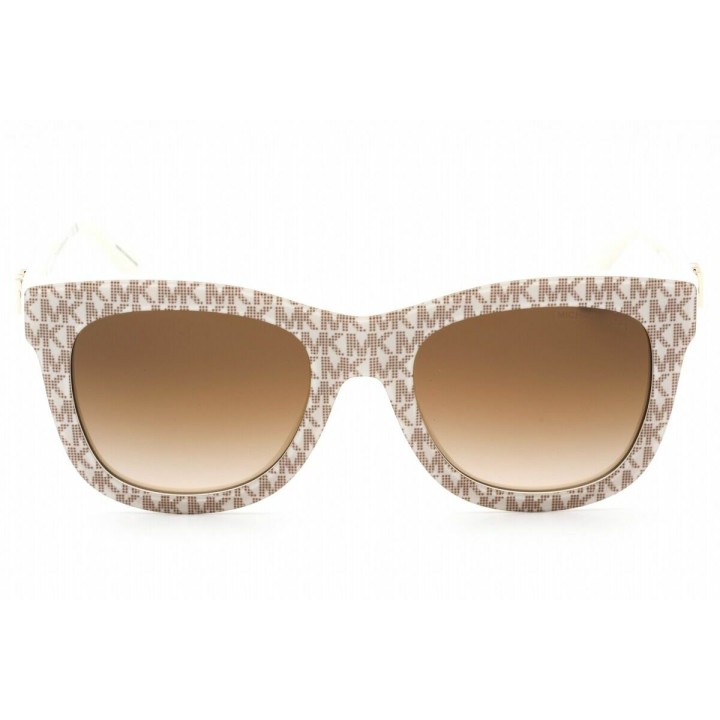Occhiali da sole Donna Michael Kors MK2193U-310313-52 Ø 52 mm