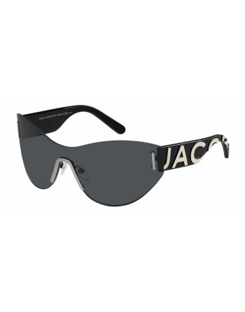 Ladies' Sunglasses Marc Jacobs MARC-737-S-807 Ø 99 mm