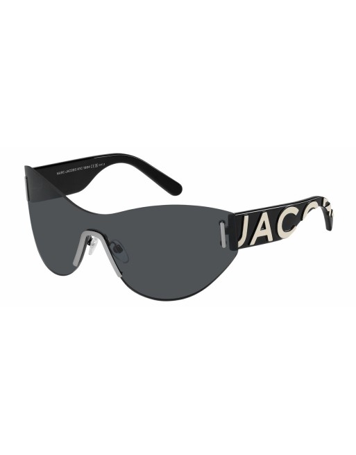 Ladies' Sunglasses Marc Jacobs MARC-737-S-807 Ø 99 mm
