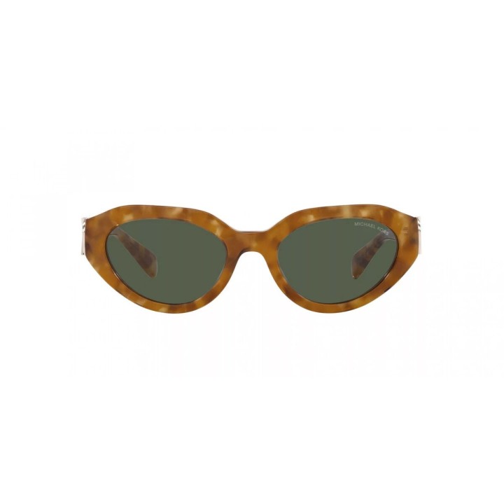 Solbriller til kvinder Michael Kors MK2192-393582-53 Ø 53 mm