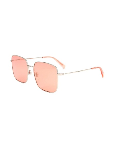 Occhiali da sole Donna Levi's LV-1007-S-9F6 ø 56 mm