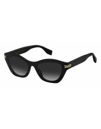 Occhiali da sole Donna Marc Jacobs MJ-1082-S-807 Ø 53 mm