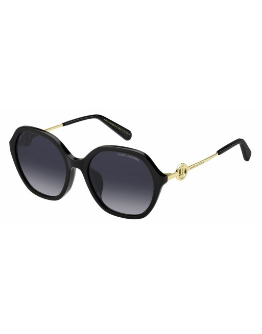 Solbriller til kvinder Marc Jacobs MARC-728-F-S-807 Ø 55 mm
