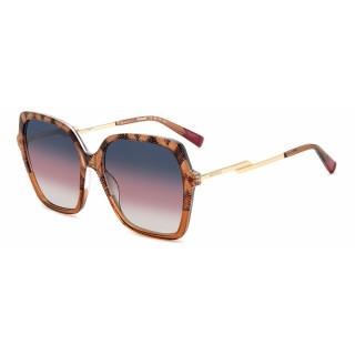 Occhiali da sole Donna Missoni MIS-0148-S-305 ø 57 mm