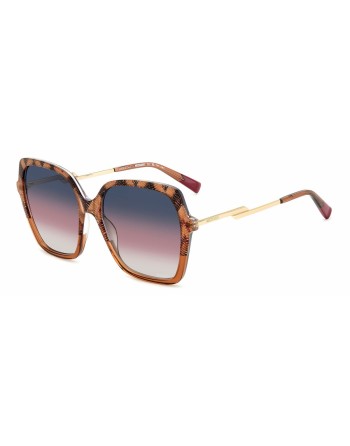 Gafas de Sol Mujer Missoni MIS-0148-S-305 ø 57 mm