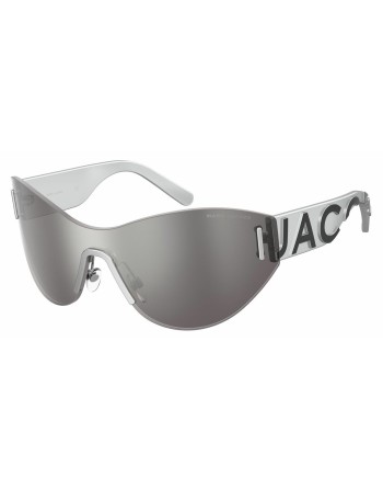 Damensonnenbrille Marc Jacobs MARC-737-S-YB7 Ø 99 mm
