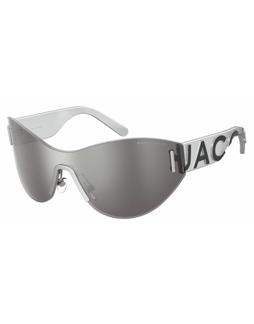 Ladies' Sunglasses Marc Jacobs MARC-737-S-YB7 Ø 99 mm