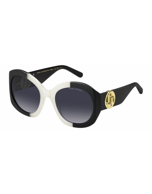 Gafas de Sol Mujer Marc Jacobs MARC-722-S-CCP ø 56 mm