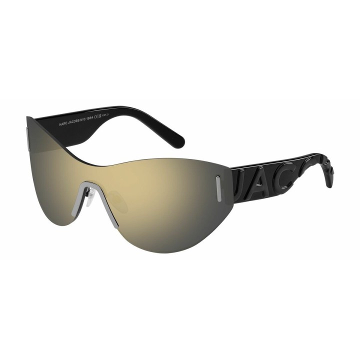 Solbriller til kvinder Marc Jacobs MARC-737-S-RHL Ø 99 mm