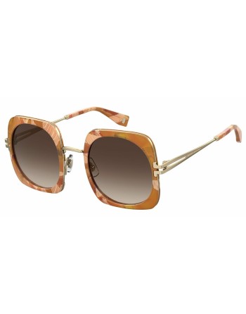 Gafas de Sol Mujer Marc Jacobs MJ-1101-S-03Y Ø 53 mm