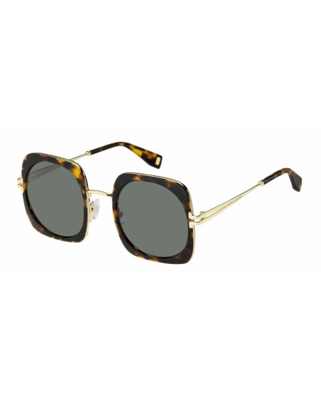 Solbriller til kvinder Marc Jacobs MJ-1101-S-086 Ø 53 mm
