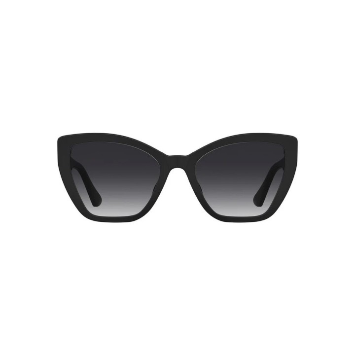 Occhiali da sole Donna Moschino MOS155-S-807 Ø 55 mm