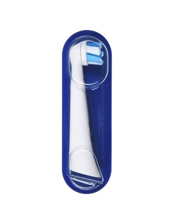 Brosse à dents électrique Braun iO3 Matt Black