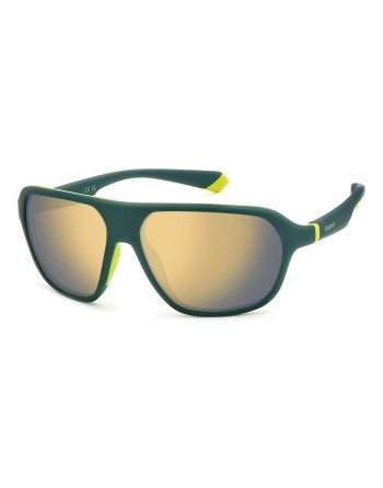 Gafas de Sol Unisex Polaroid PLD-2152-S-DLD ø 59 mm