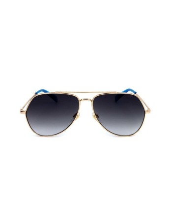 Gafas de Sol Unisex Levi's LV-1012-S-J5G ø 57 mm