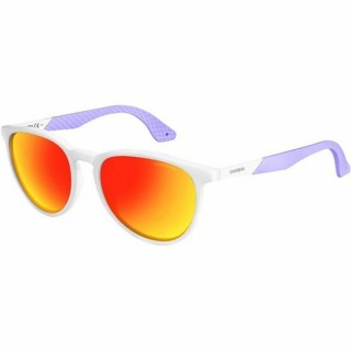 Solbriller Carrera CARRERA-5019-S-NA6