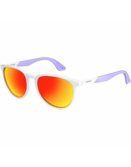 Gafas de Sol Unisex Carrera CARRERA-5019-S-NA6