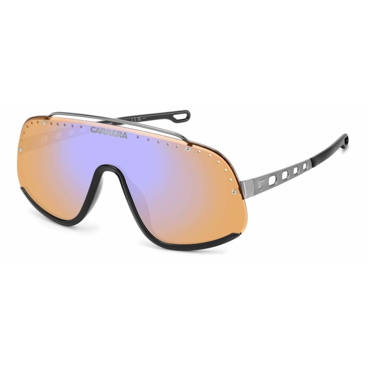 Solbriller Carrera FLAGLAB-16-8IJ Ø 99 mm