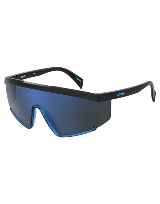 Gafas de Sol Unisex Levi's LV-1008-S-OY4 Ø 99 mm