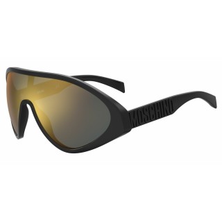 Solbriller Moschino MOS157-S-807 Ø 99 mm