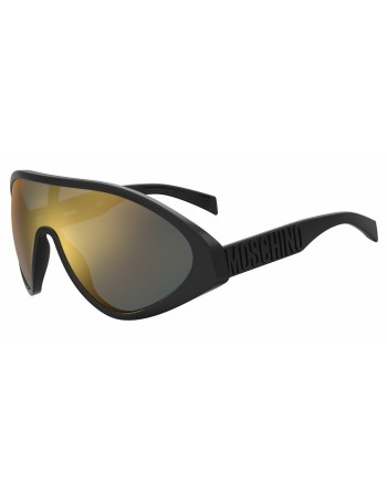 Gafas de Sol Unisex Moschino MOS157-S-807 Ø 99 mm