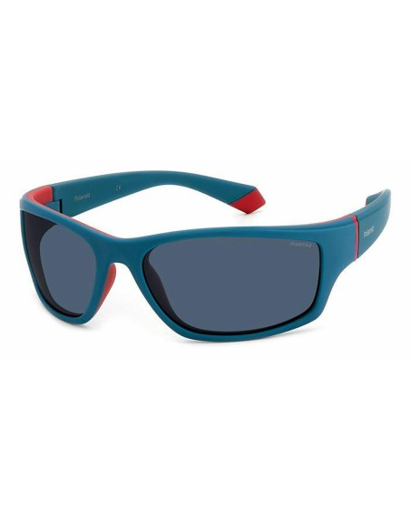 Gafas de Sol Hombre Polaroid PLD-2135-S-CLP ø 56 mm