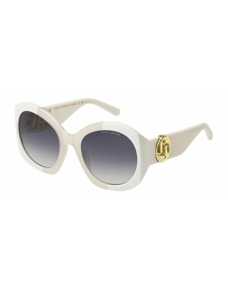Ladies' Sunglasses Marc Jacobs MARC-722-S-SZJ ø 56 mm