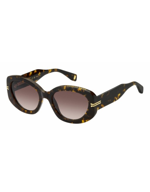Gafas de Sol Mujer Marc Jacobs MJ-1099-S-086 ø 56 mm