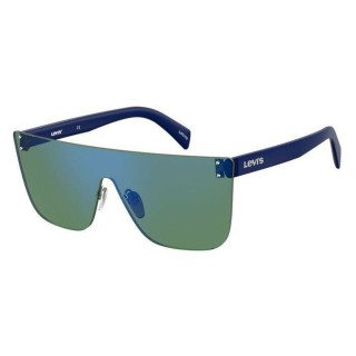 Solbriller Levi's LV-1001-S-1ED Ø 99 mm