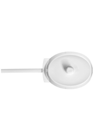 Elektrisk tandbørste Braun iO3 Matt Black