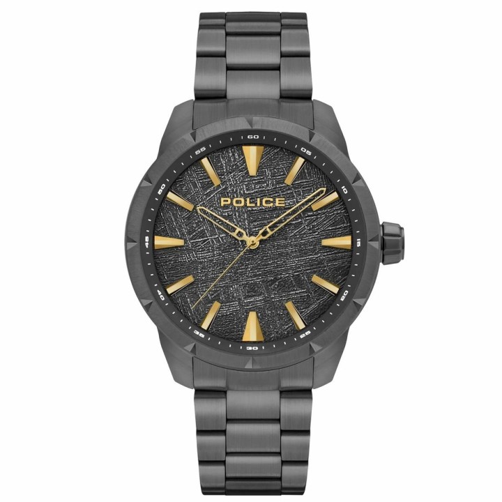 Herreur Police PEWJG2202902 (Ø 45 mm)