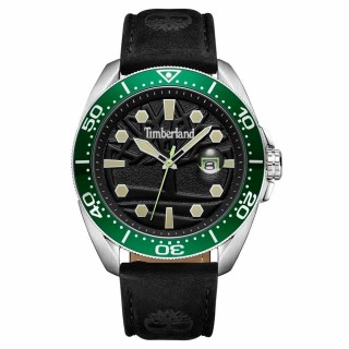 Herreur Timberland TDWGB2230603 (Ø 44 mm)