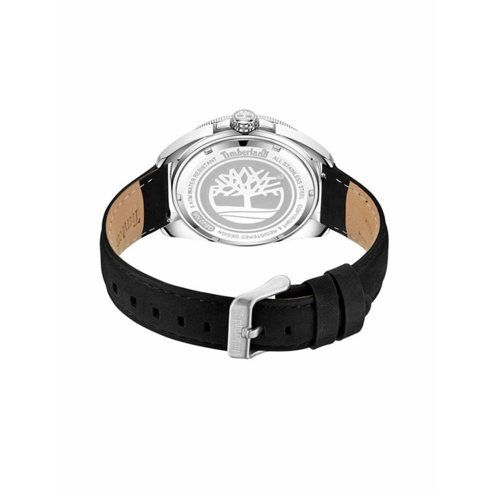 Herreur Timberland TDWGB2230603 (Ø 44 mm)