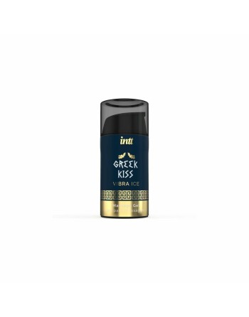 Lubricant Intt 15 ml